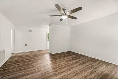 3806 Talmaga Lane, Greensboro, NC 27410 - Photo 12