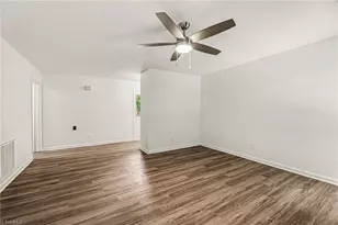 3806 Talmaga Ln, Greensboro, NC 27410 - Photo 12