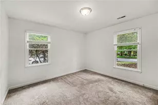 3806 Talmaga Ln, Greensboro, NC 27410 - Photo 16