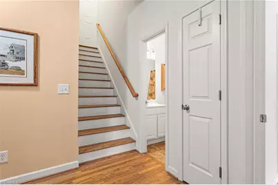 3008 Reese Pond Court, Browns Summit, NC 27214 - Photo 20