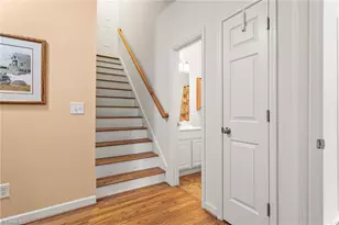 3008 Reese Pond Ct, Browns Summit, NC 27214 - Photo 20