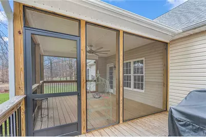 3008 Reese Pond Court, Browns Summit, NC 27214 - Photo 26