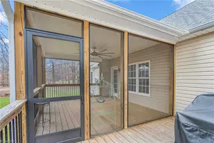 3008 Reese Pond Ct, Browns Summit, NC 27214 - Photo 26