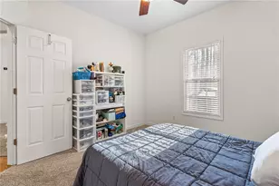 3008 Reese Pond Ct, Browns Summit, NC 27214 - Photo 18