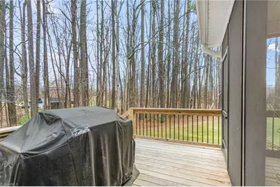3008 Reese Pond Court, Browns Summit, NC 27214 - Photo 28