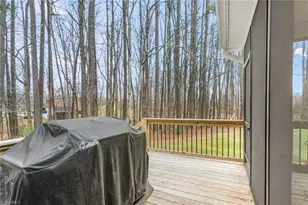 3008 Reese Pond Ct, Browns Summit, NC 27214 - Photo 28