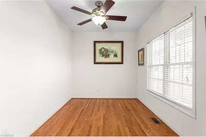 3008 Reese Pond Court, Browns Summit, NC 27214 - Photo 8