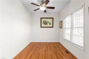 3008 Reese Pond Ct, Browns Summit, NC 27214 - Photo 8