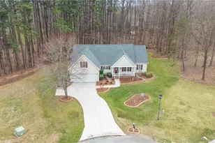 3008 Reese Pond Ct, Browns Summit, NC 27214 - Photo 34