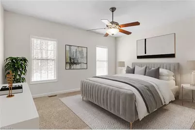3008 Reese Pond Court, Browns Summit, NC 27214 - Photo 10