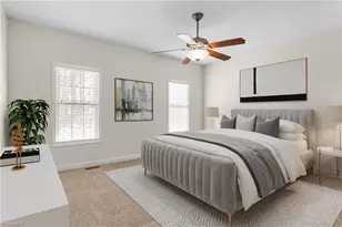 3008 Reese Pond Ct, Browns Summit, NC 27214 - Photo 10