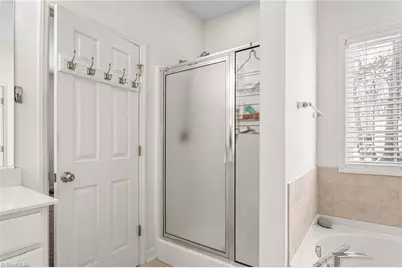 3008 Reese Pond Court, Browns Summit, NC 27214 - Photo 12