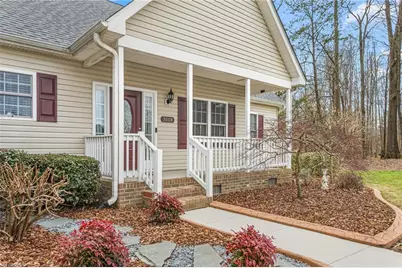 3008 Reese Pond Court, Browns Summit, NC 27214 - Photo 32