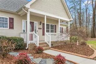 3008 Reese Pond Ct, Browns Summit, NC 27214 - Photo 32