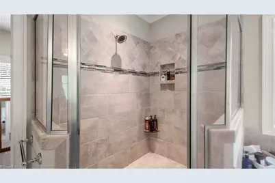 7753 Sutter Road, Greensboro, NC 27455 - Photo 30