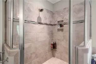 7753 Sutter Rd, Greensboro, NC 27455 - Photo 30