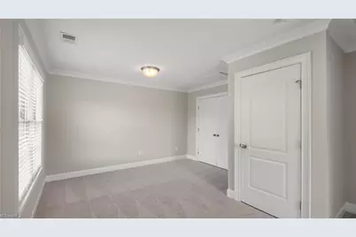 7753 Sutter Road, Greensboro, NC 27455 - Photo 36