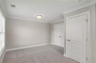 7753 Sutter Rd, Greensboro, NC 27455 - Photo 36