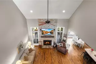 7753 Sutter Rd, Greensboro, NC 27455 - Photo 20