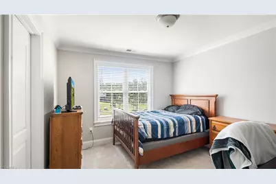 7753 Sutter Road, Greensboro, NC 27455 - Photo 34