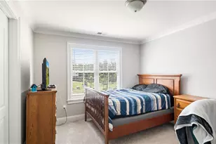7753 Sutter Rd, Greensboro, NC 27455 - Photo 34