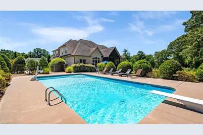 7753 Sutter Road, Greensboro, NC 27455 - Photo 46