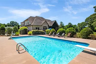 7753 Sutter Rd, Greensboro, NC 27455 - Photo 46