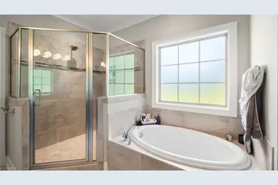 7753 Sutter Road, Greensboro, NC 27455 - Photo 26