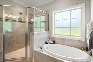 7753 Sutter Rd, Greensboro, NC 27455 - Photo 26