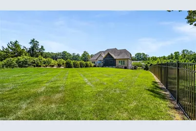 7753 Sutter Road, Greensboro, NC 27455 - Photo 48
