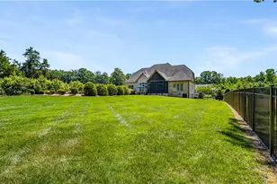 7753 Sutter Rd, Greensboro, NC 27455 - Photo 48