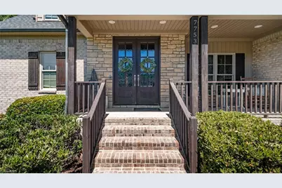 7753 Sutter Road, Greensboro, NC 27455 - Photo 4