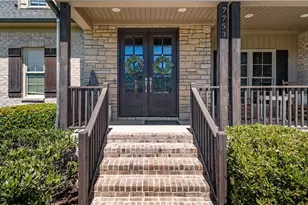 7753 Sutter Rd, Greensboro, NC 27455 - Photo 4