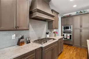 7753 Sutter Rd, Greensboro, NC 27455 - Photo 16