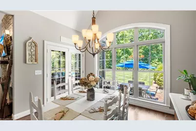 7753 Sutter Road, Greensboro, NC 27455 - Photo 18