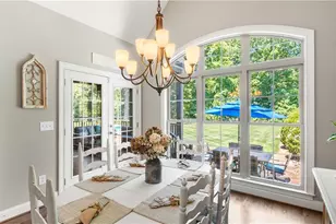 7753 Sutter Rd, Greensboro, NC 27455 - Photo 18