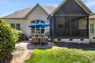 7753 Sutter Rd, Greensboro, NC 27455 - Photo 44