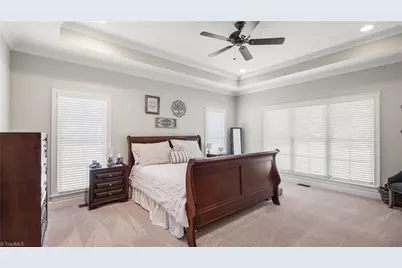 7753 Sutter Road, Greensboro, NC 27455 - Photo 24