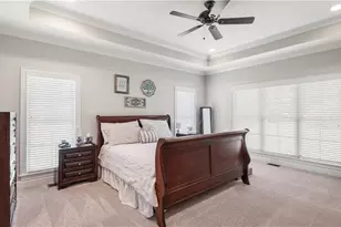 7753 Sutter Rd, Greensboro, NC 27455 - Photo 24