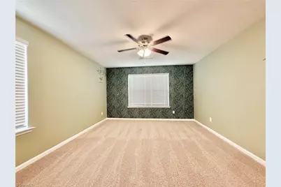 2014 Summer Walk Drive, Mebane, NC 27302 - Photo 30