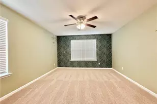 2014 Summer Walk Dr, Mebane, NC 27302 - Photo 30