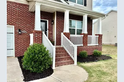 2014 Summer Walk Drive, Mebane, NC 27302 - Photo 2