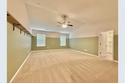 2014 Summer Walk Drive, Mebane, NC 27302 - Photo 16