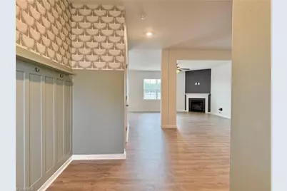 2014 Summer Walk Drive, Mebane, NC 27302 - Photo 4