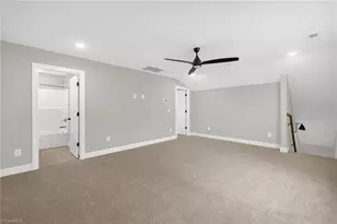 1845 Ashen St, Kernersville, NC 27284 - Photo 20