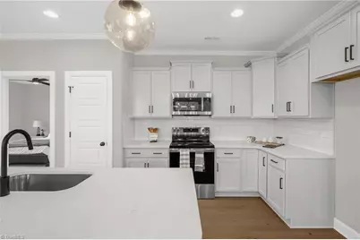 1845 Ashen Street, Kernersville, NC 27284 - Photo 8