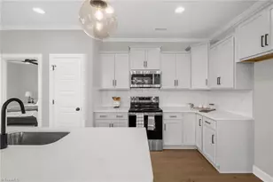 1845 Ashen St, Kernersville, NC 27284 - Photo 8