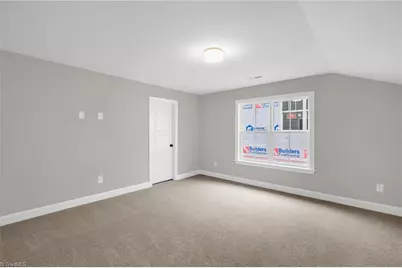 1845 Ashen Street, Kernersville, NC 27284 - Photo 22