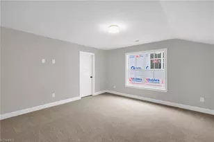 1845 Ashen St, Kernersville, NC 27284 - Photo 22