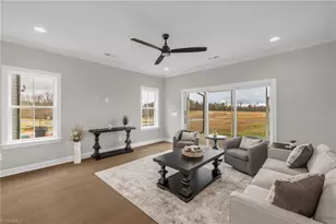 1845 Ashen St, Kernersville, NC 27284 - Photo 10